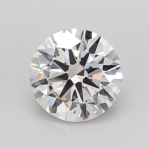 Loose Diamond - ROUND 1.51ct E VVS2: Loose Diamond - ROUND 1.51ct E VVS2 Source: This is a real non-mined Diamond that has been grown in a lab Shape: ROUND Carats: 1.51 Color: E Clarity: VVS2 Certification: IGI Video:
