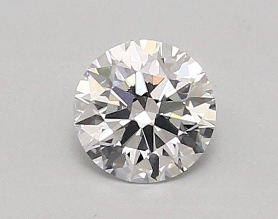Ideal Loose Diamond - ROUND 0.69ct D VVS1: Ideal Loose Diamond - ROUND 0.69ct D VVS1 Source: This is a real non-mined Diamond that has been grown in a lab Shape: ROUND Carats: 0.69 Color: D Clarity: VVS1 Certification: IGI Video: