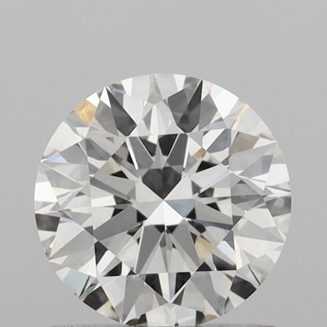 Ideal Loose Diamond - ROUND 1.09ct H VS1: Ideal Loose Diamond - ROUND 1.09ct H VS1 Source: This is a real non-mined Diamond that has been grown in a lab Shape: ROUND Carats: 1.09 Color: H Clarity: VS1 Certification: IGI Video: