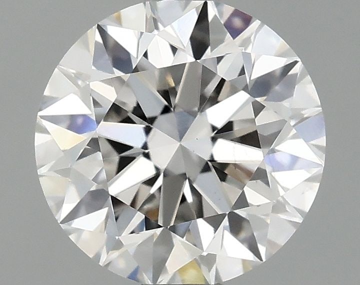 Loose Diamond - ROUND 1.09ct E VS1: Loose Diamond - ROUND 1.09ct E VS1 Source: This is a real non-mined Diamond that has been grown in a lab Shape: ROUND Carats: 1.09 Color: E Clarity: VS1 Certification: IGI Video: