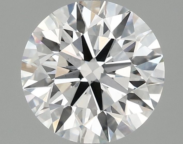 Ideal Loose Diamond - ROUND 1.92ct E VS1: Ideal Loose Diamond - ROUND 1.92ct E VS1 Source: This is a real non-mined Diamond that has been grown in a lab Shape: ROUND Carats: 1.92 Color: E Clarity: VS1 Certification: IGI Video: