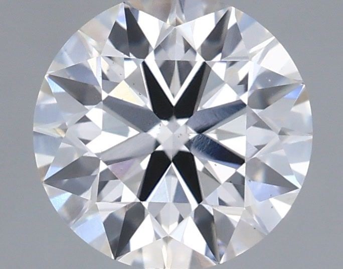 Loose Diamond - ROUND 1.4ct D VS2: Loose Diamond - ROUND 1.4ct D VS2 Source: This is a real non-mined Diamond that has been grown in a lab Shape: ROUND Carats: 1.4 Color: D Clarity: VS2 Certification: IGI Video: Video Link The Diamond