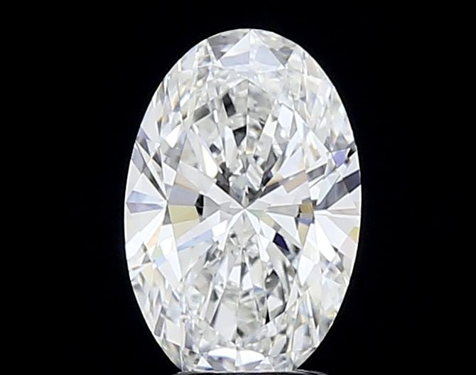 Loose Diamond - OVAL 3.51ct E VS2: Loose Diamond - OVAL 3.51ct E VS2 Source: This is a real non-mined Diamond that has been grown in a lab Shape: OVAL Carats: 3.51 Color: E Clarity: VS2 Certification: IGI Video: Video Link The Diamond
