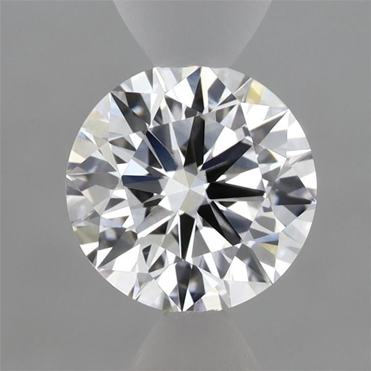 Ideal Loose Diamond - ROUND 1.32ct D VS2: Ideal Loose Diamond - ROUND 1.32ct D VS2 Source: This is a real non-mined Diamond that has been grown in a lab Shape: ROUND Carats: 1.32 Color: D Clarity: VS2 Certification: IGI Video:
