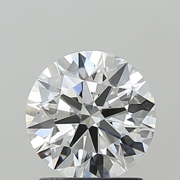 Ideal Loose Diamond - ROUND 1.53ct D VS1: Ideal Loose Diamond - ROUND 1.53ct D VS1 Source: This is a real non-mined Diamond that has been grown in a lab Shape: ROUND Carats: 1.53 Color: D Clarity: VS1 Certification: IGI Video: