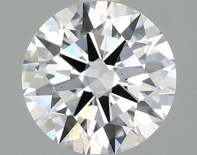 Ideal Loose Diamond - ROUND 1.53ct E VS2: Ideal Loose Diamond - ROUND 1.53ct E VS2 Source: This is a real non-mined Diamond that has been grown in a lab Shape: ROUND Carats: 1.53 Color: E Clarity: VS2 Certification: IGI Video: