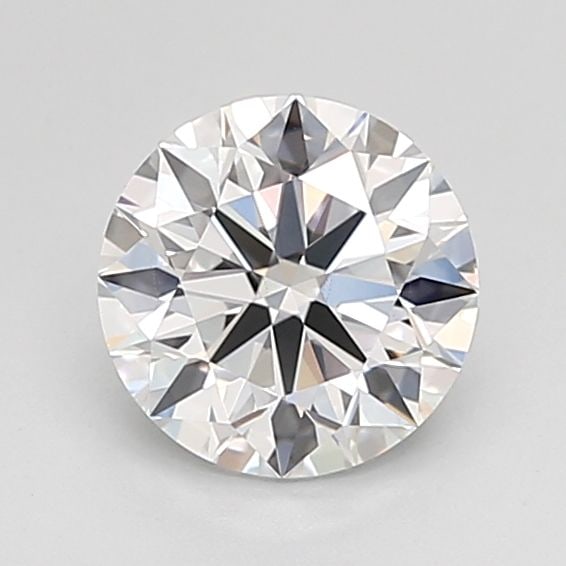 Ideal Loose Diamond - ROUND 1.0ct D VS2: Ideal Loose Diamond - ROUND 1.0ct D VS2 Source: This is a real non-mined Diamond that has been grown in a lab Shape: ROUND Carats: 1.0 Color: D Clarity: VS2 Certification: IGI Video: