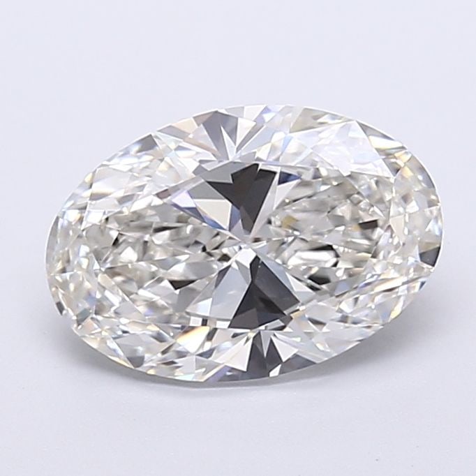 Loose Diamond - OVAL 4.01ct Fancy Vivid Pink VVS2: Loose Diamond - OVAL 4.01ct Fancy Vivid Pink VVS2 Source: This is a real non-mined Diamond that has been grown in a lab Shape: OVAL Carats: 4.01 Color: Fancy Vivid Pink Certification: IGI Video:
