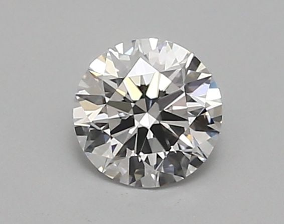 Ideal Loose Diamond - ROUND 0.73ct D VVS2 (1 of 1)