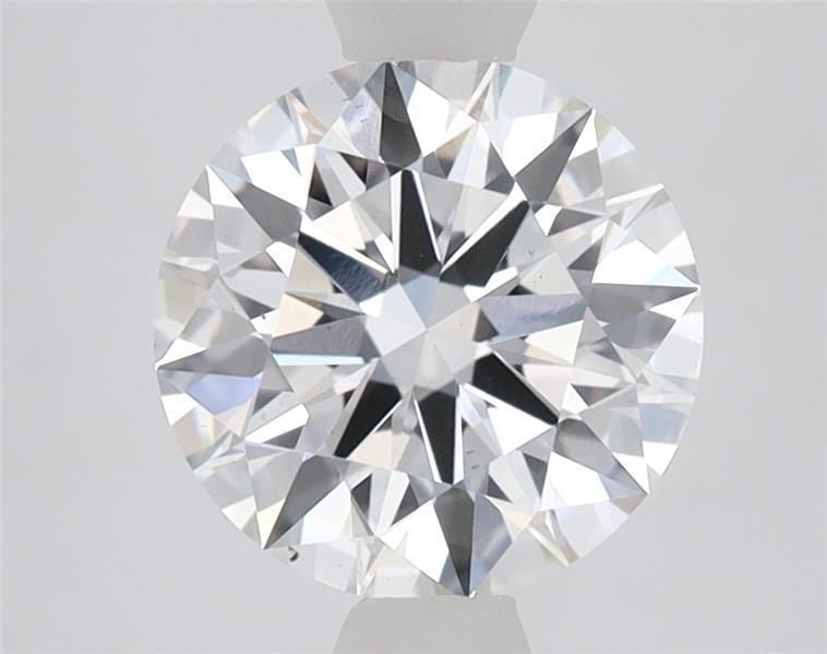 Ideal Loose Diamond - ROUND 2.07ct E VS2: Ideal Loose Diamond - ROUND 2.07ct E VS2 Source: This is a real non-mined Diamond that has been grown in a lab Shape: ROUND Carats: 2.07 Color: E Clarity: VS2 Certification: IGI Video: