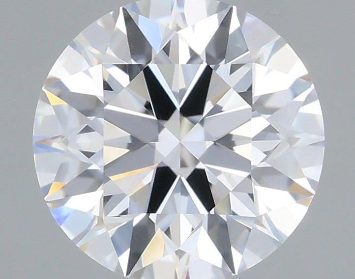 Ideal Loose Diamond - ROUND 1.05ct D VVS2: Ideal Loose Diamond - ROUND 1.05ct D VVS2 Source: This is a real non-mined Diamond that has been grown in a lab Shape: ROUND Carats: 1.05 Color: D Clarity: VVS2 Certification: IGI Video: