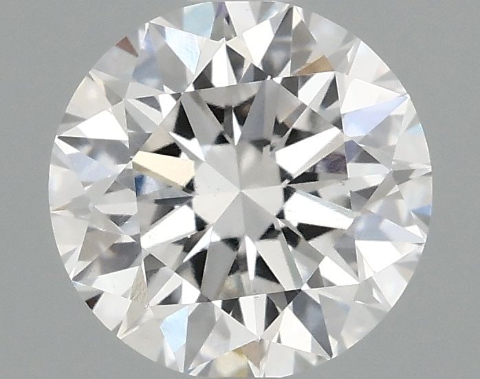 Loose Diamond - ROUND 1.45ct E VS1 (1 of 1)