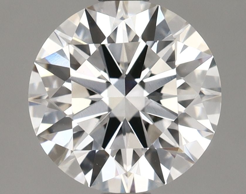 Ideal Loose Diamond - ROUND 1.68ct E VS1: Ideal Loose Diamond - ROUND 1.68ct E VS1 Source: This is a real non-mined Diamond that has been grown in a lab Shape: ROUND Carats: 1.68 Color: E Clarity: VS1 Certification: IGI Video: