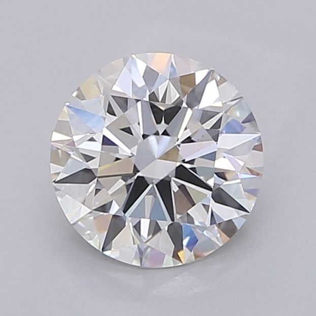 Ideal Loose Diamond - ROUND 1.5ct E VS2: Ideal Loose Diamond - ROUND 1.5ct E VS2 Source: This is a real non-mined Diamond that has been grown in a lab Shape: ROUND Carats: 1.5 Color: E Clarity: VS2 Certification: IGI Video: Video Link The