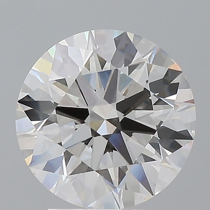 Ideal Loose Diamond - ROUND 3.04ct E VVS2: Ideal Loose Diamond - ROUND 3.04ct E VVS2 Source: This is a real non-mined Diamond that has been grown in a lab Shape: ROUND Carats: 3.04 Color: E Clarity: VVS2 Certification: IGI Video: Video Link