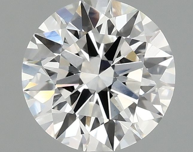 Ideal Loose Diamond - ROUND 1.55ct F VS1: Ideal Loose Diamond - ROUND 1.55ct F VS1 Source: This is a real non-mined Diamond that has been grown in a lab Shape: ROUND Carats: 1.55 Color: F Clarity: VS1 Certification: IGI Video: Video Link The