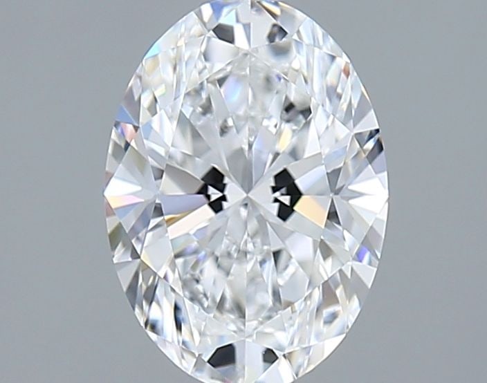 Loose Diamond - OVAL 1.72ct E VVS1: Loose Diamond - OVAL 1.72ct E VVS1 Source: This is a real non-mined Diamond that has been grown in a lab Shape: OVAL Carats: 1.72 Color: E Clarity: VVS1 Certification: IGI Video: