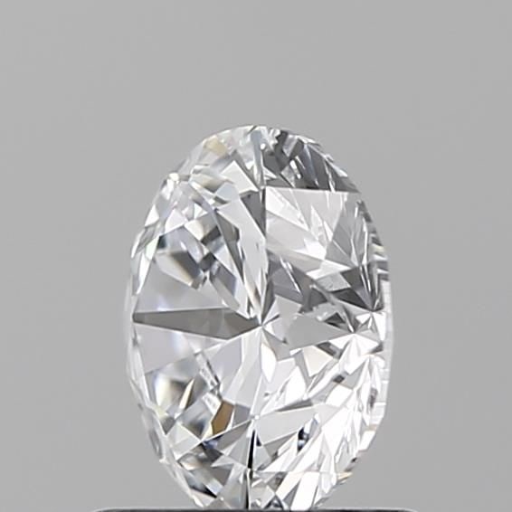 Ideal Loose Diamond - ROUND 1.09ct F VVS2: Ideal Loose Diamond - ROUND 1.09ct F VVS2 Source: This is a real non-mined Diamond that has been grown in a lab Shape: ROUND Carats: 1.09 Color: F Clarity: VVS2 Certification: IGI Video:
