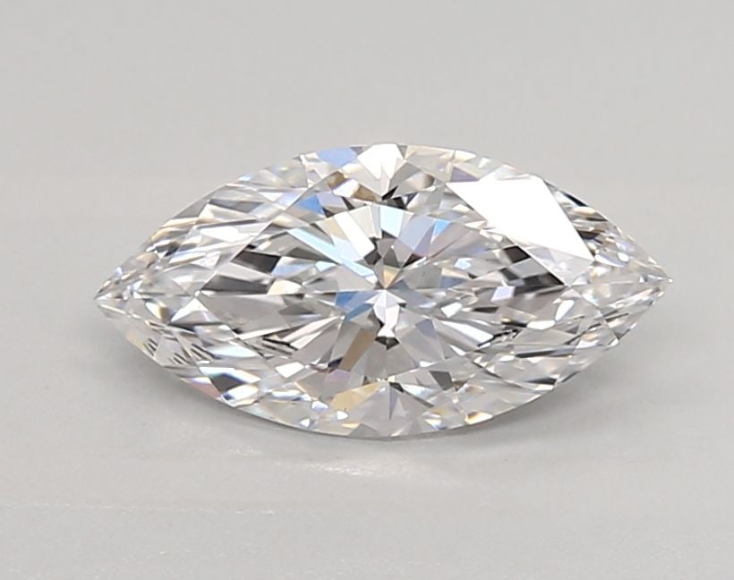 Loose Diamond - MARQUISE 0.95ct D VVS2 (1 of 1)