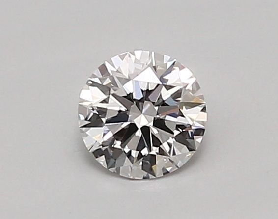 Ideal Loose Diamond - ROUND 0.5ct D VVS2: Ideal Loose Diamond - ROUND 0.5ct D VVS2 Source: This is a real non-mined Diamond that has been grown in a lab Shape: ROUND Carats: 0.5 Color: D Clarity: VVS2 Certification: IGI Video: