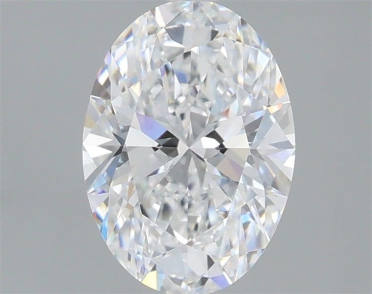 Loose Diamond - OVAL 1.51ct D VVS1: Loose Diamond - OVAL 1.51ct D VVS1 Source: This is a real non-mined Diamond that has been grown in a lab Shape: OVAL Carats: 1.51 Color: D Clarity: VVS1 Certification: IGI Video: