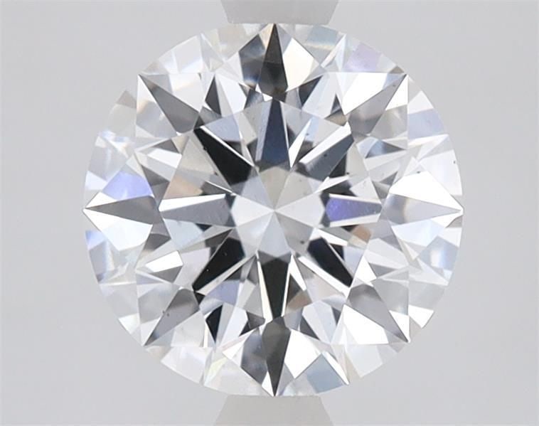 Ideal Loose Diamond - ROUND 1.55ct D SI1: Ideal Loose Diamond - ROUND 1.55ct D SI1 Source: This is a real non-mined Diamond that has been grown in a lab Shape: ROUND Carats: 1.55 Color: D Clarity: SI1 Certification: IGI Video: