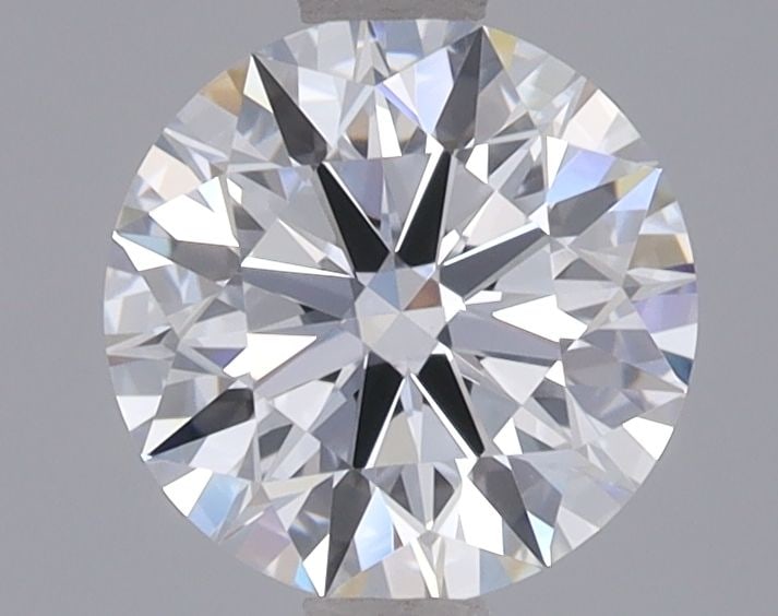 Ideal Loose Diamond - ROUND 1.55ct E VVS2: Ideal Loose Diamond - ROUND 1.55ct E VVS2 Source: This is a real non-mined Diamond that has been grown in a lab Shape: ROUND Carats: 1.55 Color: E Clarity: VVS2 Certification: IGI Video: