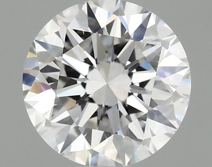 Loose Diamond - ROUND 0.97ct E VS1: Loose Diamond - ROUND 0.97ct E VS1 Source: This is a real non-mined Diamond that has been grown in a lab Shape: ROUND Carats: 0.97 Color: E Clarity: VS1 Certification: IGI Video: