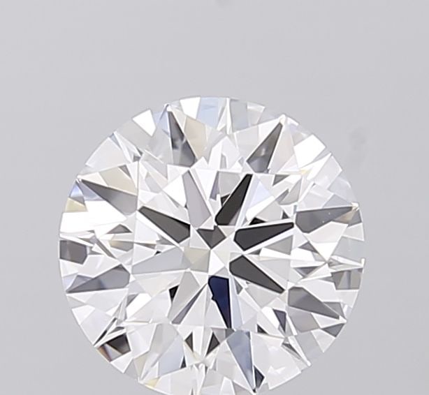Ideal Loose Diamond - ROUND 1.53ct D VVS1: Ideal Loose Diamond - ROUND 1.53ct D VVS1 Source: This is a real non-mined Diamond that has been grown in a lab Shape: ROUND Carats: 1.53 Color: D Clarity: VVS1 Certification: IGI Video: Video Link
