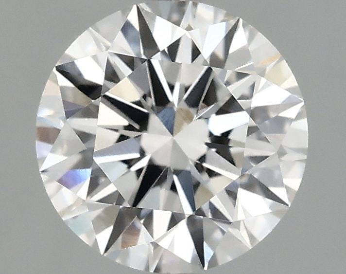Ideal Loose Diamond - ROUND 1.49ct E VS1: Ideal Loose Diamond - ROUND 1.49ct E VS1 Source: This is a real non-mined Diamond that has been grown in a lab Shape: ROUND Carats: 1.49 Color: E Clarity: VS1 Certification: IGI Video: