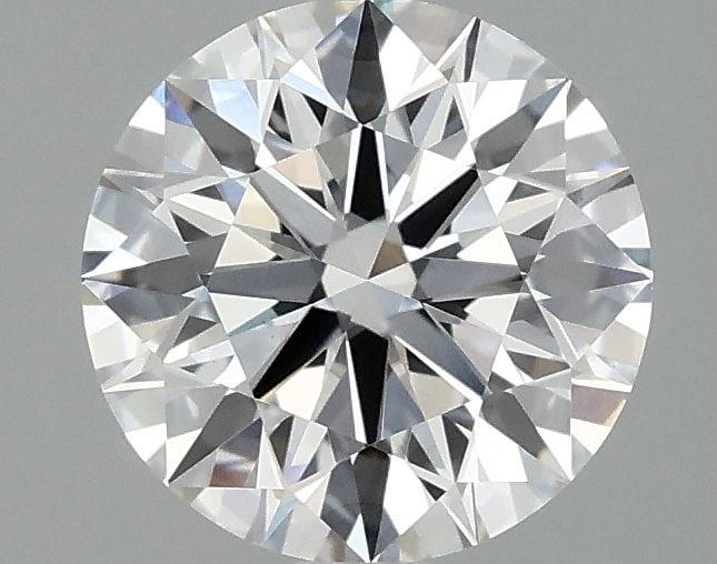 Ideal Loose Diamond - ROUND 1.57ct E VS1: Ideal Loose Diamond - ROUND 1.57ct E VS1 Source: This is a real non-mined Diamond that has been grown in a lab Shape: ROUND Carats: 1.57 Color: E Clarity: VS1 Certification: IGI Video: