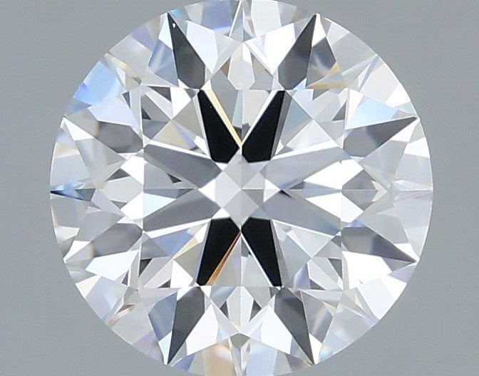 Ideal Loose Diamond - ROUND 1.57ct E VS1: Ideal Loose Diamond - ROUND 1.57ct E VS1 Source: This is a real non-mined Diamond that has been grown in a lab Shape: ROUND Carats: 1.57 Color: E Clarity: VS1 Certification: IGI Video: