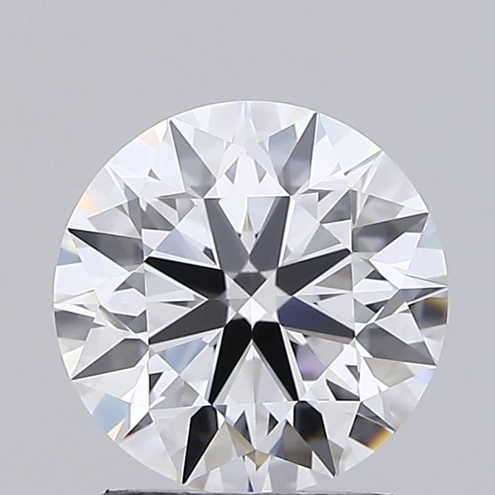 Ideal Loose Diamond - ROUND 2.01ct E IF: Ideal Loose Diamond - ROUND 2.01ct E IF Source: This is a real non-mined Diamond that has been grown in a lab Shape: ROUND Carats: 2.01 Color: E Clarity: IF Certification: IGI Video: