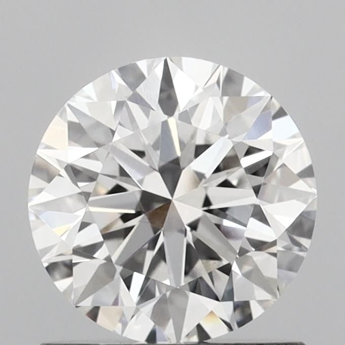 Ideal Loose Diamond - ROUND 1.04ct E VVS2: Ideal Loose Diamond - ROUND 1.04ct E VVS2 Source: This is a real non-mined Diamond that has been grown in a lab Shape: ROUND Carats: 1.04 Color: E Clarity: VVS2 Certification: IGI Video: