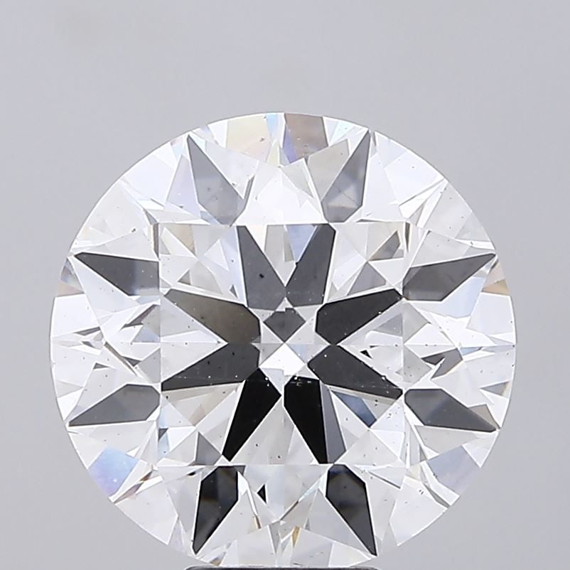 Ideal Loose Diamond - ROUND 9.02ct G VS2: Ideal Loose Diamond - ROUND 9.02ct G VS2 Source: This is a real non-mined Diamond that has been grown in a lab Shape: ROUND Carats: 9.02 Color: G Clarity: VS2 Certification: IGI Video: