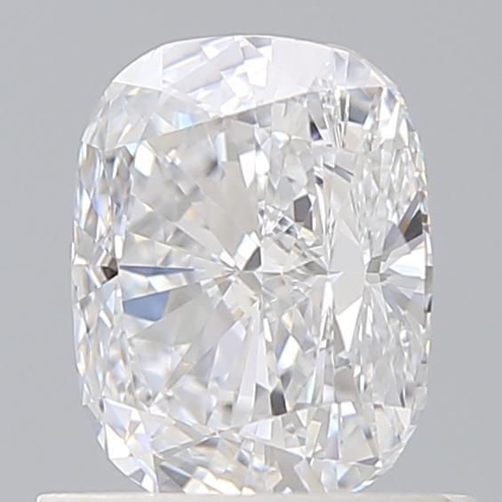 Loose Diamond - CUSHION BRILLIANT 1.0ct D VS1: Loose Diamond - CUSHION BRILLIANT 1.0ct D VS1 Source: This is a real non-mined Diamond that has been grown in a lab Shape: CUSHION BRILLIANT Carats: 1.0 Color: D Clarity: VS1 Certification: IGI Video: