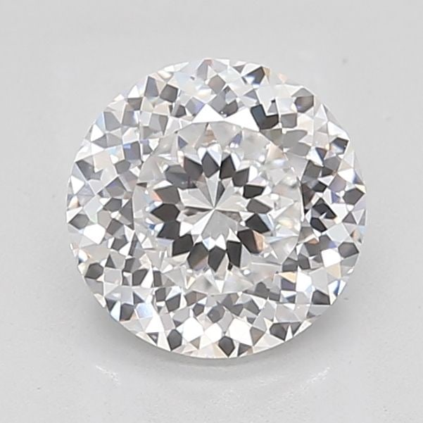 Loose Diamond - OTHER 2.9ct D VVS2: Loose Diamond - OTHER 2.9ct D VVS2 Source: This is a real non-mined Diamond that has been grown in a lab Shape: OTHER Carats: 2.9 Color: D Clarity: VVS2 Certification: IGI Video: