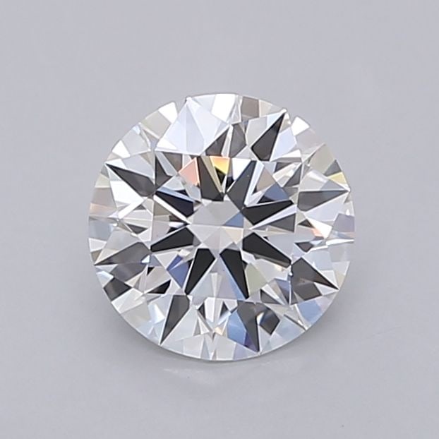 Ideal Loose Diamond - ROUND 1.05ct D VS1: Ideal Loose Diamond - ROUND 1.05ct D VS1 Source: This is a real non-mined Diamond that has been grown in a lab Shape: ROUND Carats: 1.05 Color: D Clarity: VS1 Certification: IGI Video: Video Link The