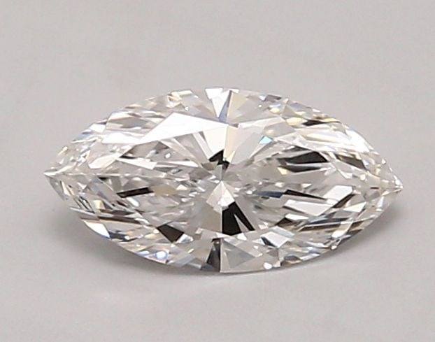 Loose Diamond - MARQUISE 0.95ct D VVS2 (1 of 1)