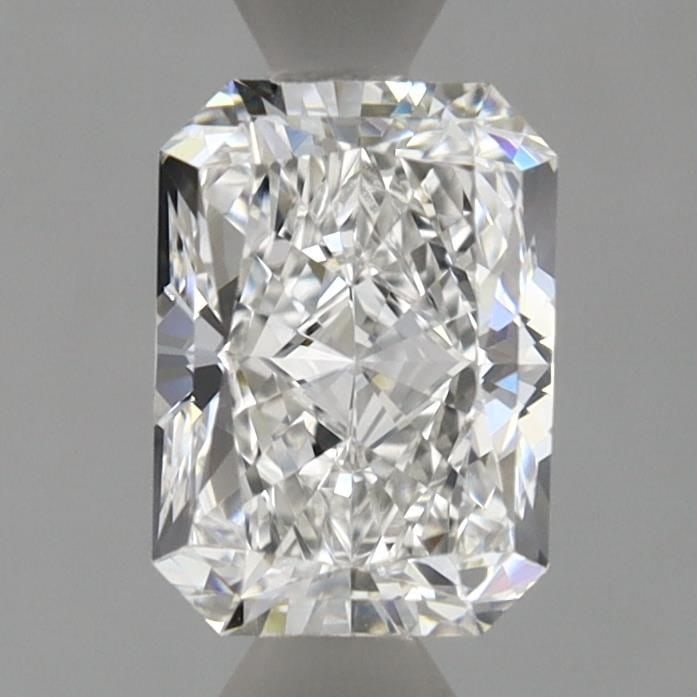 Loose Diamond - RADIANT 1.08ct E VVS2: Loose Diamond - RADIANT 1.08ct E VVS2 Source: This is a real non-mined Diamond that has been grown in a lab Shape: RADIANT Carats: 1.08 Color: E Clarity: VVS2 Certification: IGI Video: