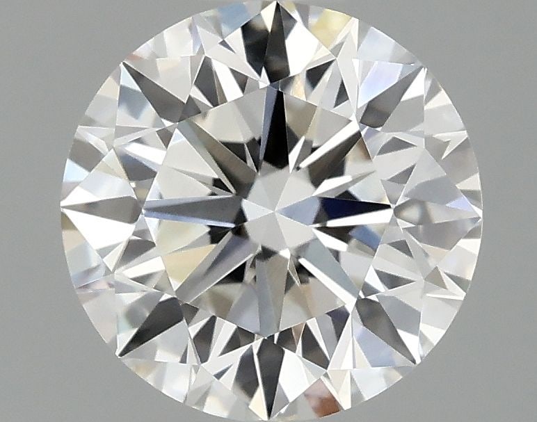 Loose Diamond - ROUND 1.53ct E VS1: Loose Diamond - ROUND 1.53ct E VS1 Source: This is a real non-mined Diamond that has been grown in a lab Shape: ROUND Carats: 1.53 Color: E Clarity: VS1 Certification: IGI The Diamond Depot Guarantee: