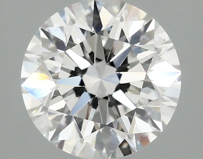 Loose Diamond - ROUND 1.58ct E VS1: Loose Diamond - ROUND 1.58ct E VS1 Source: This is a real non-mined Diamond that has been grown in a lab Shape: ROUND Carats: 1.58 Color: E Clarity: VS1 Certification: IGI Video: Video Link The