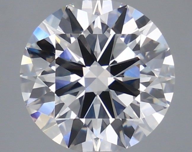 Ideal Loose Diamond - ROUND 2.77ct E VS1: Ideal Loose Diamond - ROUND 2.77ct E VS1 Source: This is a real non-mined Diamond that has been grown in a lab Shape: ROUND Carats: 2.77 Color: E Clarity: VS1 Certification: IGI Video: