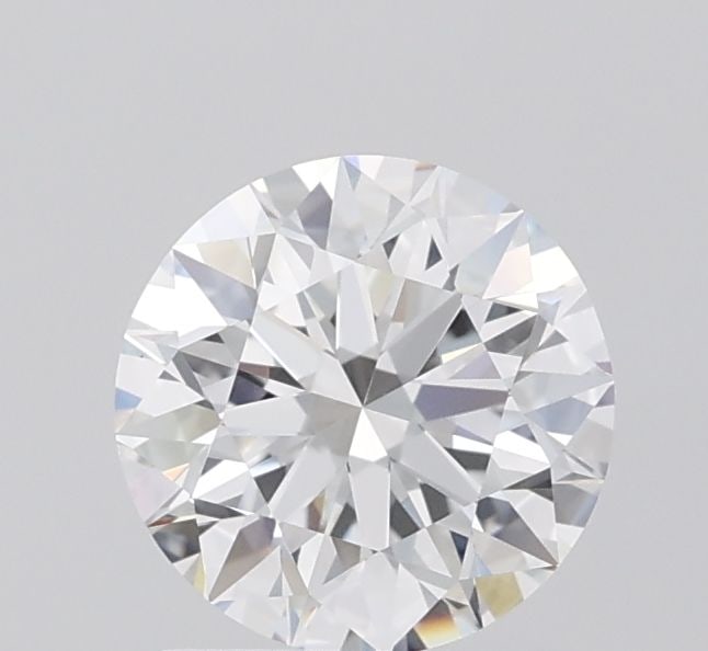 Ideal Loose Diamond - ROUND 1.5ct E VVS2: Ideal Loose Diamond - ROUND 1.5ct E VVS2 Source: This is a real non-mined Diamond that has been grown in a lab Shape: ROUND Carats: 1.5 Color: E Clarity: VVS2 Certification: IGI Video: Video Link The