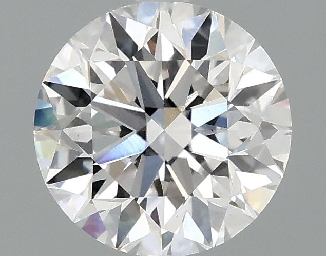 Loose Diamond - ROUND 1.5ct D VS1: Loose Diamond - ROUND 1.5ct D VS1 Source: This is a real non-mined Diamond that has been grown in a lab Shape: ROUND Carats: 1.5 Color: D Clarity: VS1 Certification: IGI Video: Video Link The Diamond