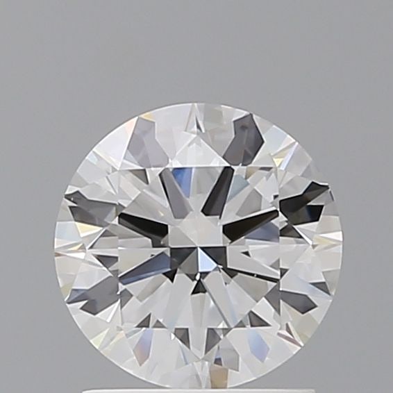 Ideal Loose Diamond - ROUND 1.5ct D VS1: Ideal Loose Diamond - ROUND 1.5ct D VS1 Source: This is a real non-mined Diamond that has been grown in a lab Shape: ROUND Carats: 1.5 Color: D Clarity: VS1 Certification: IGI Video: