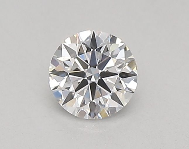 Ideal Loose Diamond - ROUND 0.26ct D IF: Ideal Loose Diamond - ROUND 0.26ct D IF Source: This is a real non-mined Diamond that has been grown in a lab Shape: ROUND Carats: 0.26 Color: D Clarity: IF Certification: IGI Video:
