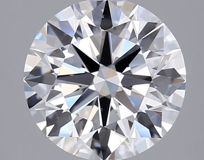 Ideal Loose Diamond - ROUND 1.5ct D VS1: Ideal Loose Diamond - ROUND 1.5ct D VS1 Source: This is a real non-mined Diamond that has been grown in a lab Shape: ROUND Carats: 1.5 Color: D Clarity: VS1 Certification: IGI Video: