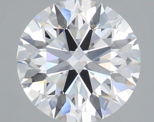 Ideal Loose Diamond - ROUND 2.07ct F VVS2: Ideal Loose Diamond - ROUND 2.07ct F VVS2 Source: This is a real non-mined Diamond that has been grown in a lab Shape: ROUND Carats: 2.07 Color: F Clarity: VVS2 Certification: IGI Video: