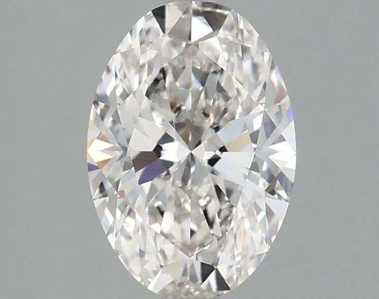 Loose Diamond - OVAL 1.47ct F VS1: Loose Diamond - OVAL 1.47ct F VS1 Source: This is a real non-mined Diamond that has been grown in a lab Shape: OVAL Carats: 1.47 Color: F Clarity: VS1 Certification: IGI Video: